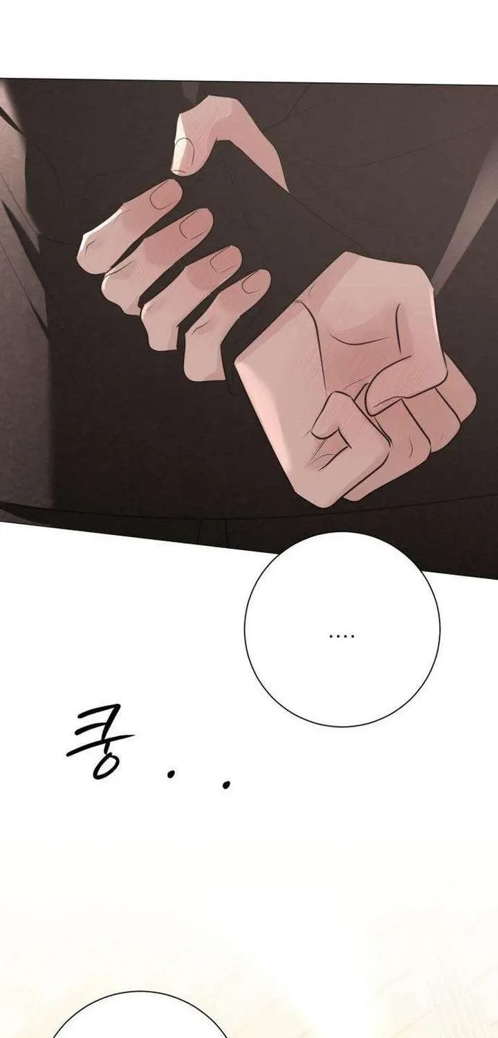 Chapter 24 - Trang 97