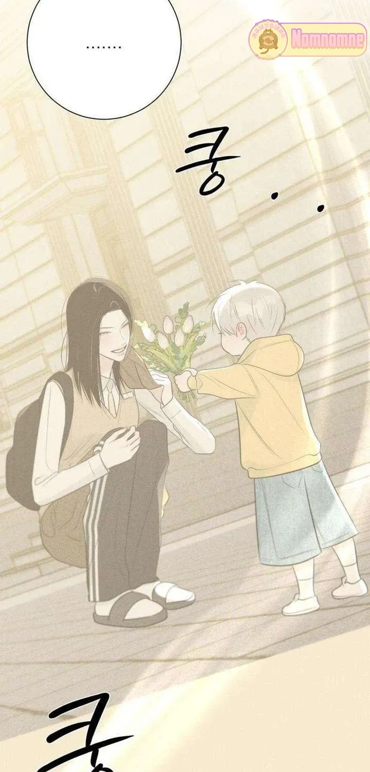 Chapter 24 - Trang 98