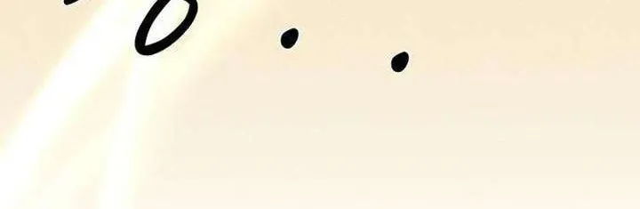 Chapter 24 - Trang 99
