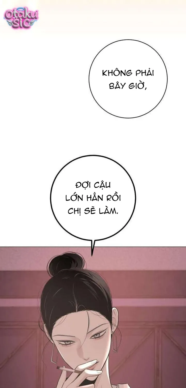 Chapter 24 - Trang 100