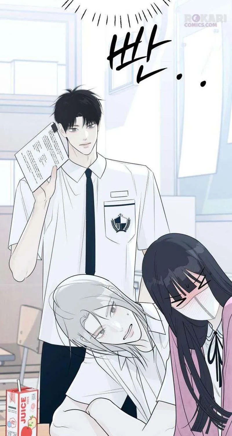 Chapter 31 - Trang 11