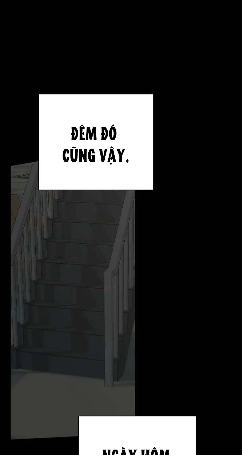Chapter 31 - Trang 101