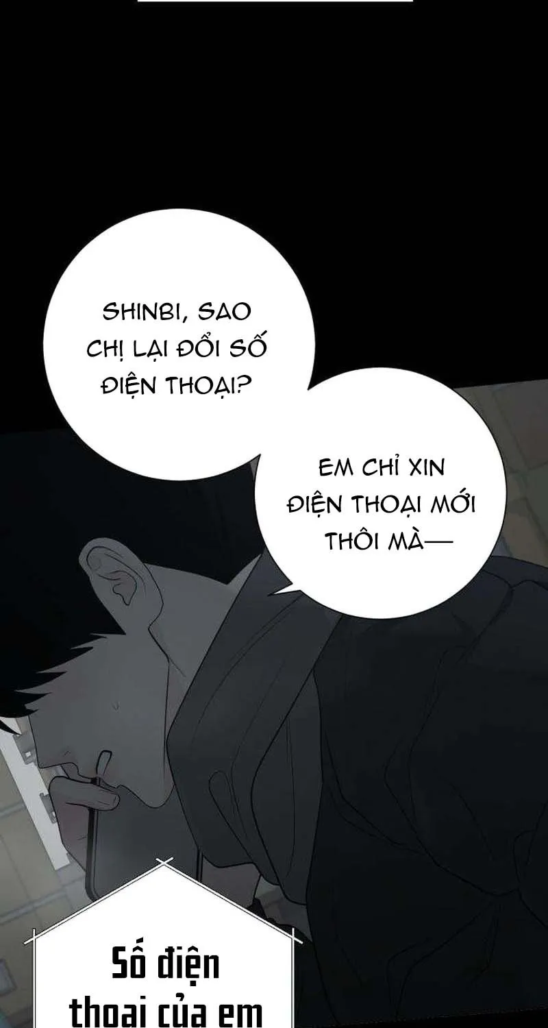 Chapter 31 - Trang 103