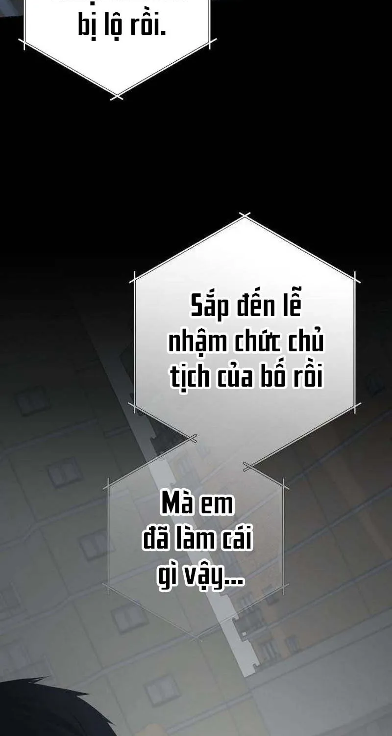 Chapter 31 - Trang 104