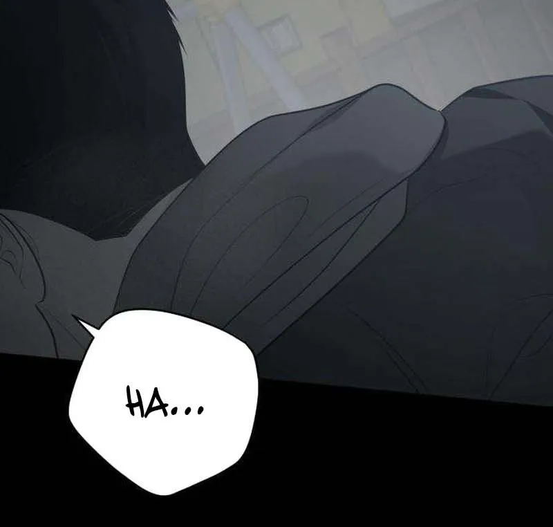 Chapter 31 - Trang 105