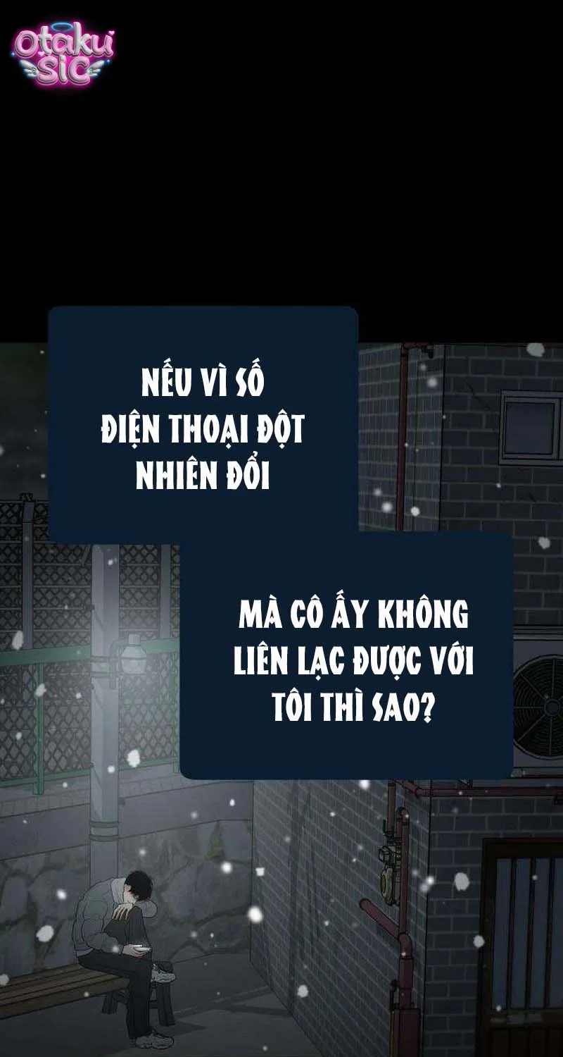 Chapter 31 - Trang 106