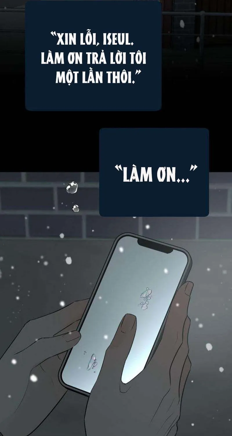Chapter 31 - Trang 107