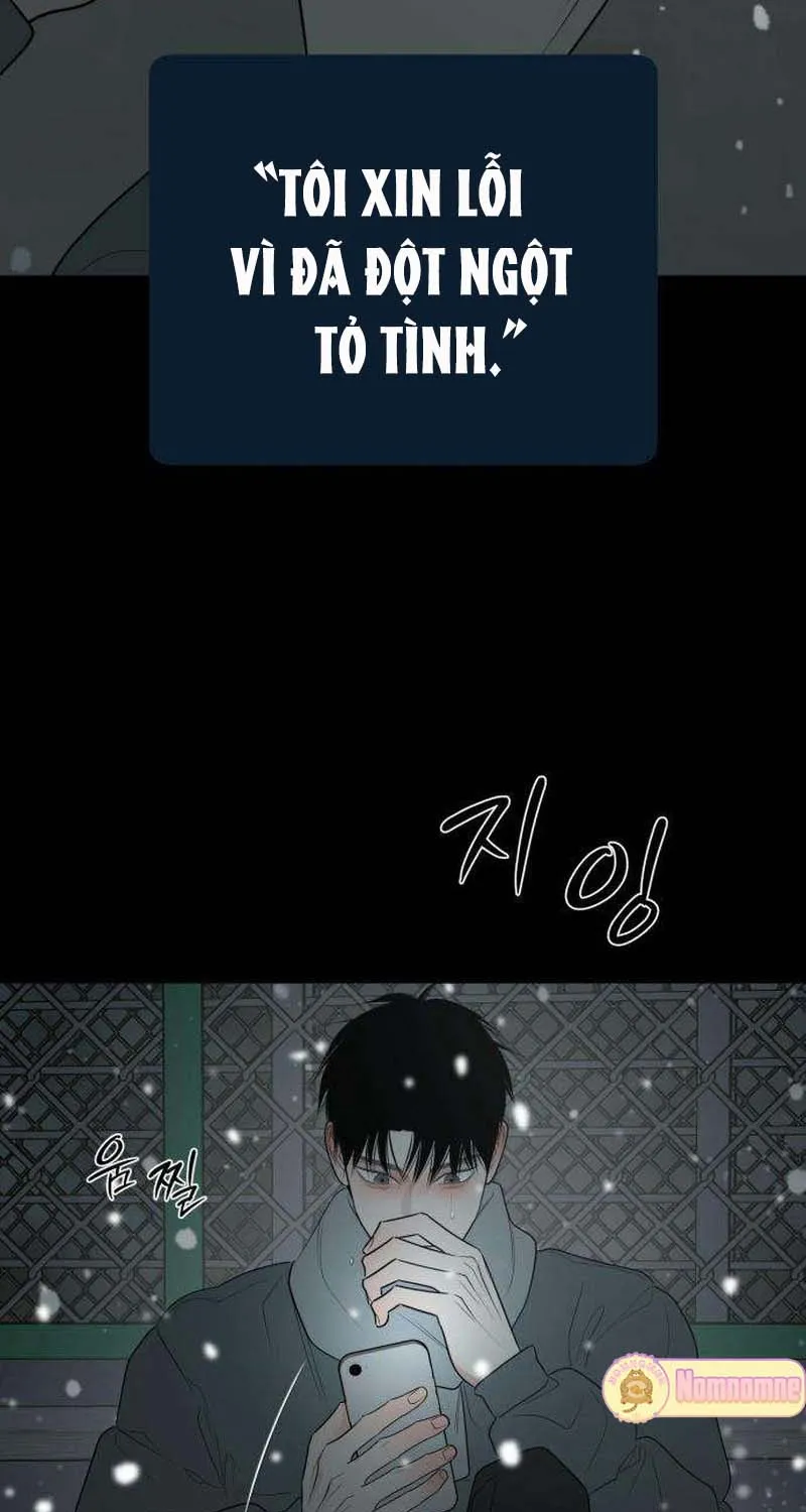 Chapter 31 - Trang 108
