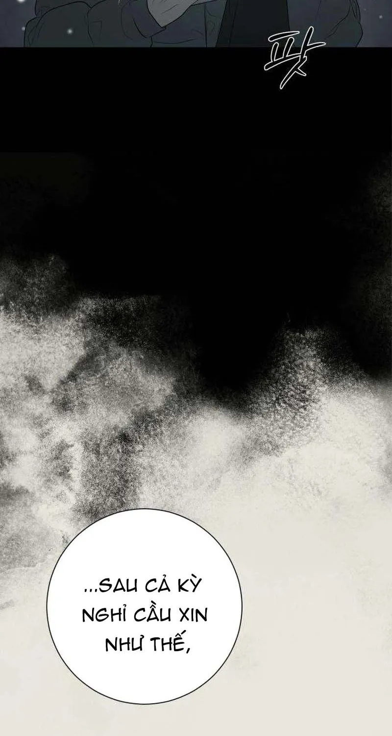 Chapter 31 - Trang 109
