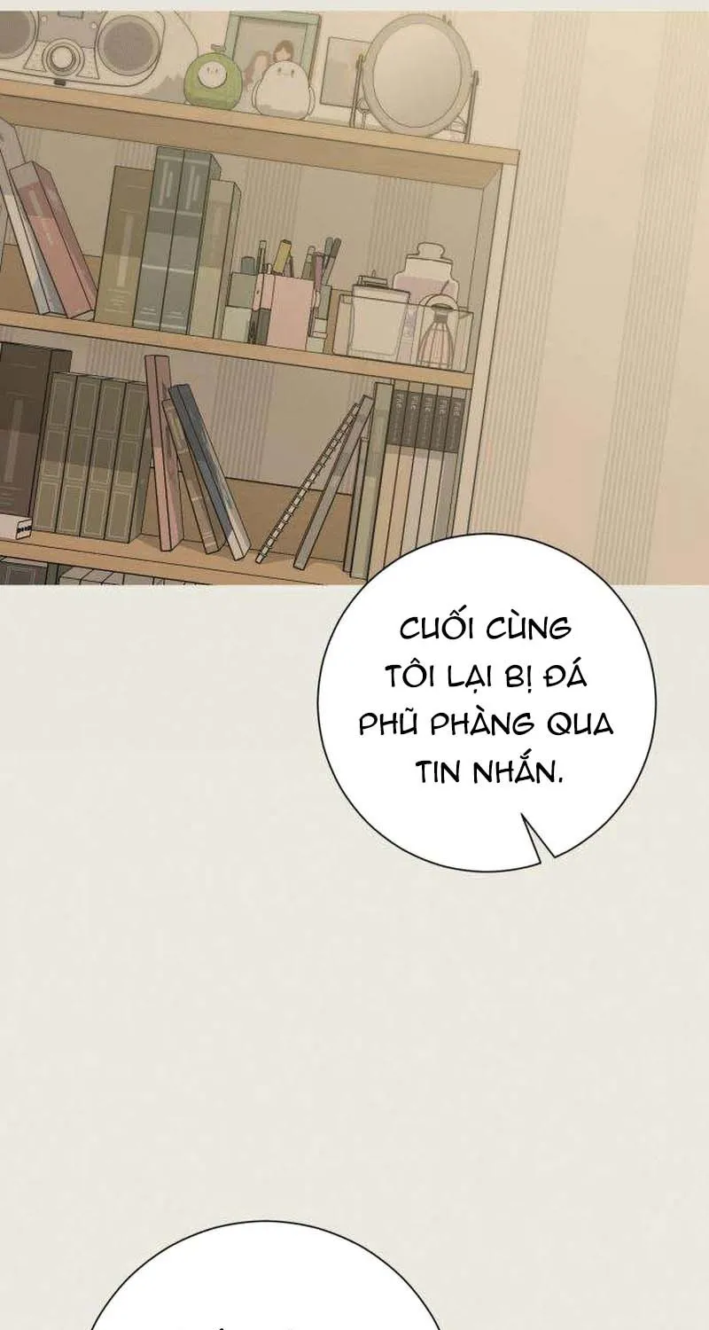 Chapter 31 - Trang 110