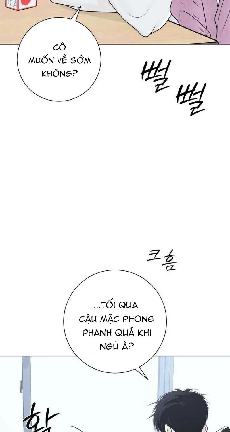 Chapter 31 - Trang 12