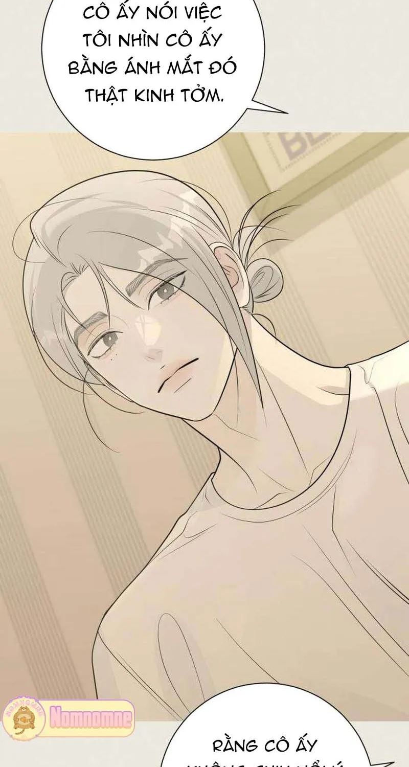 Chapter 31 - Trang 111