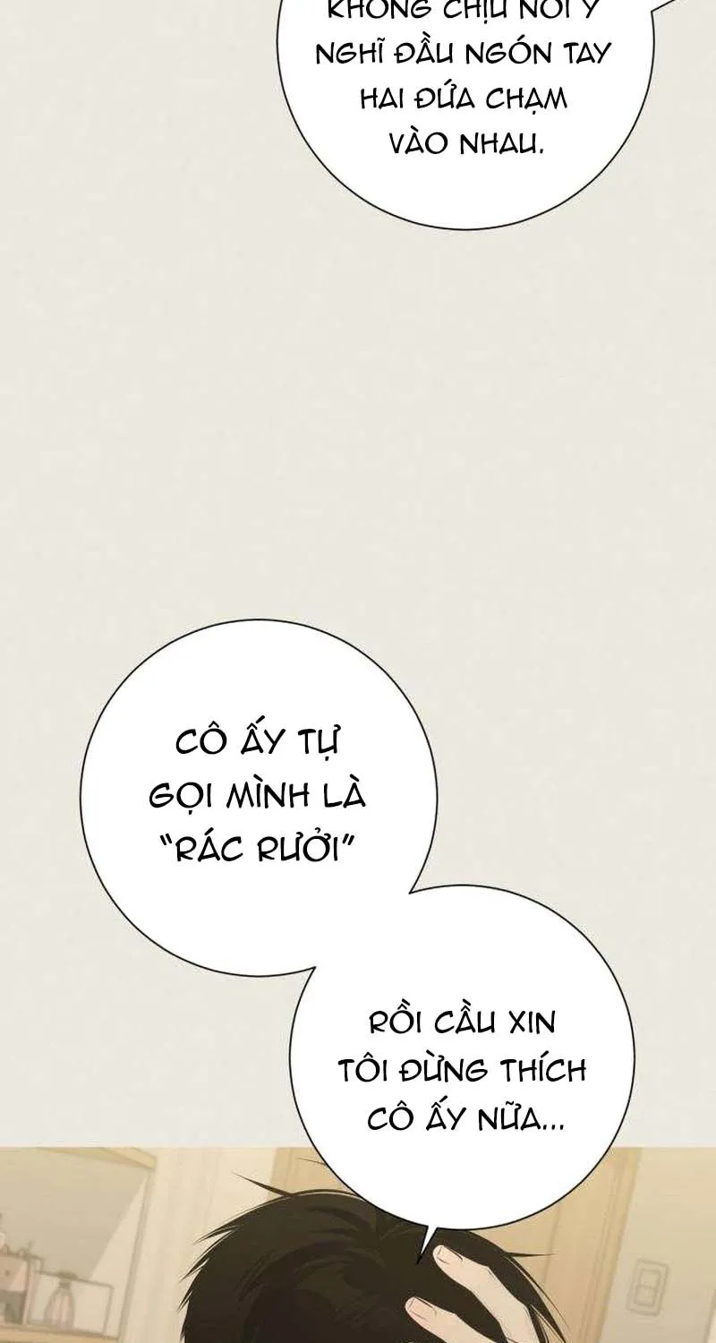 Chapter 31 - Trang 112