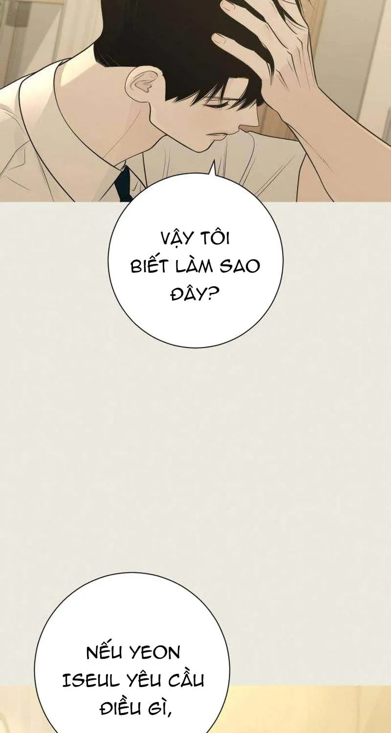 Chapter 31 - Trang 113