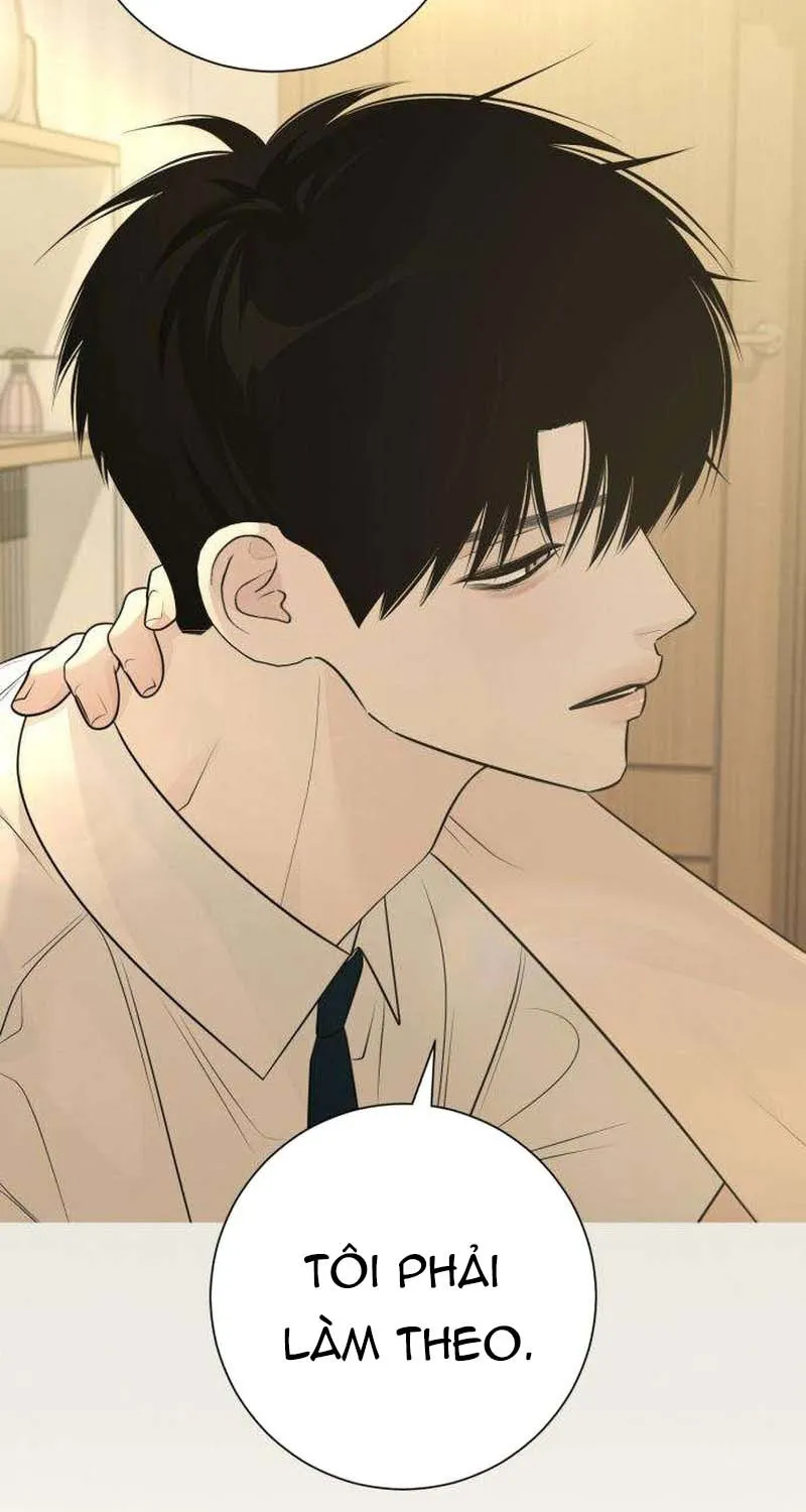 Chapter 31 - Trang 114