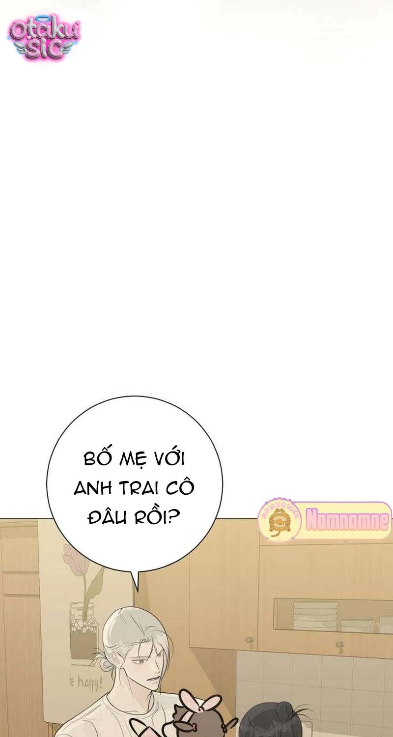 Chapter 31 - Trang 116