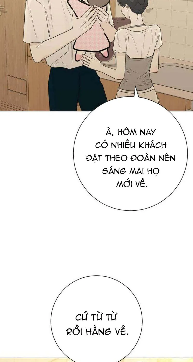 Chapter 31 - Trang 117