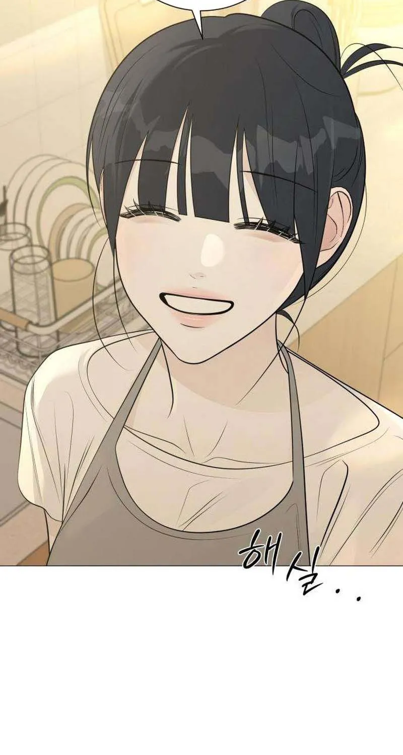 Chapter 31 - Trang 118