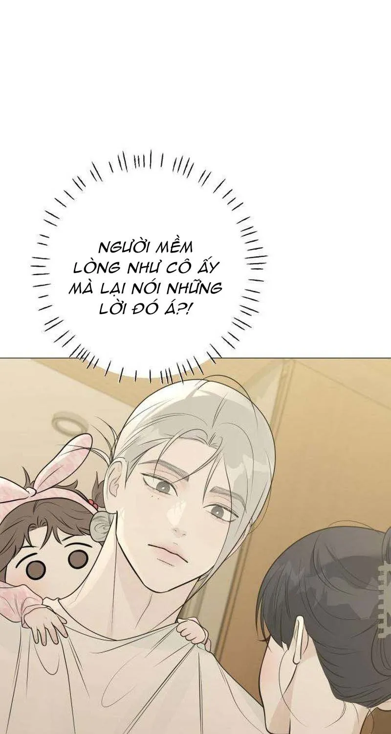 Chapter 31 - Trang 119
