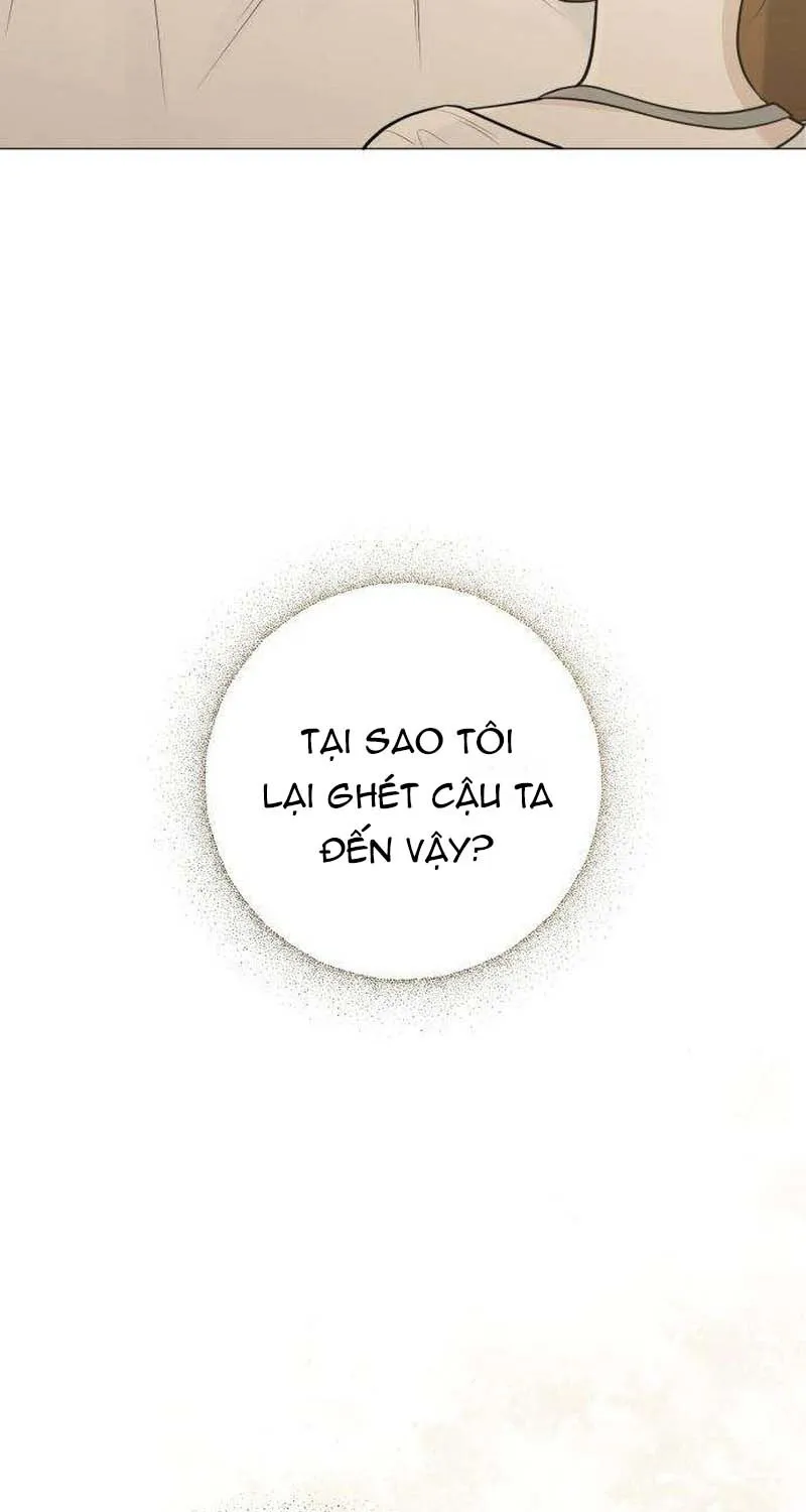 Chapter 31 - Trang 120