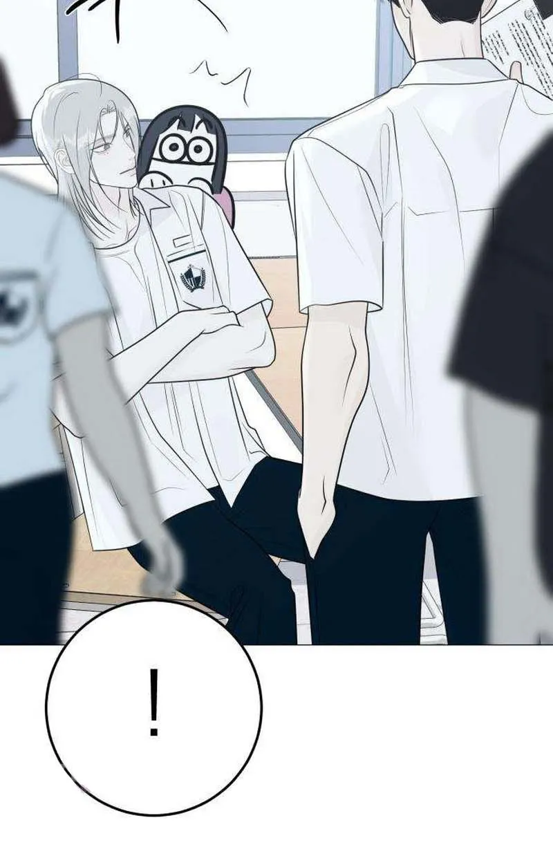 Chapter 31 - Trang 13