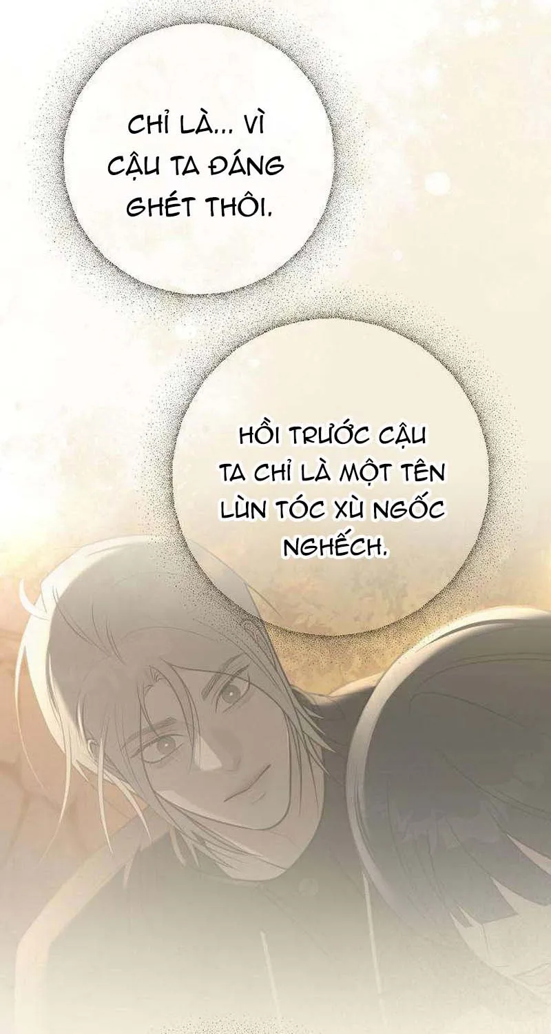 Chapter 31 - Trang 121