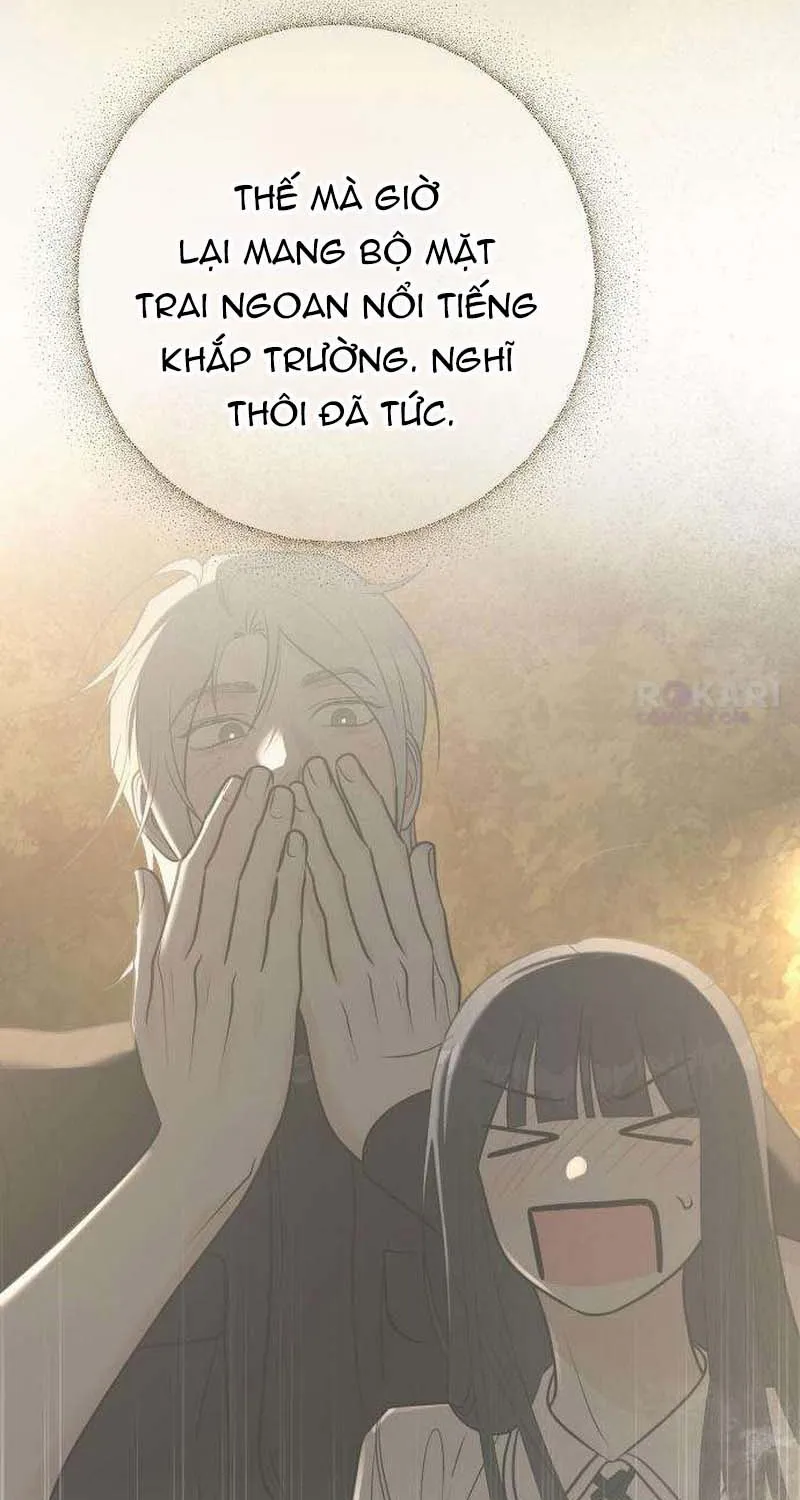 Chapter 31 - Trang 122