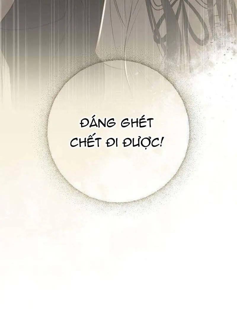 Chapter 31 - Trang 123