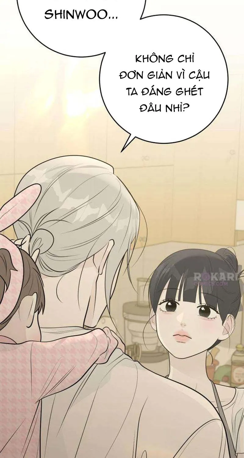 Chapter 31 - Trang 125