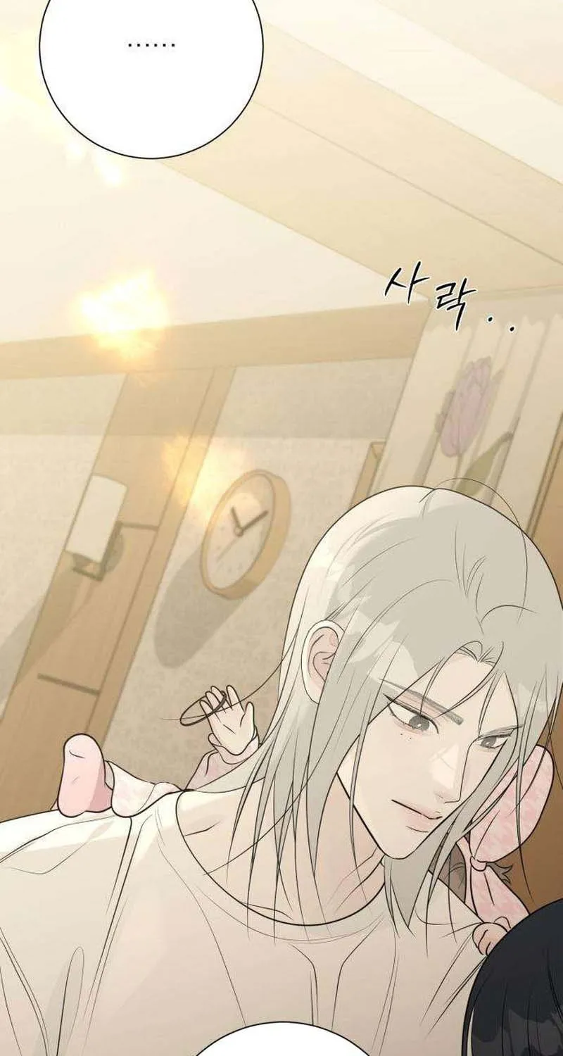 Chapter 31 - Trang 127