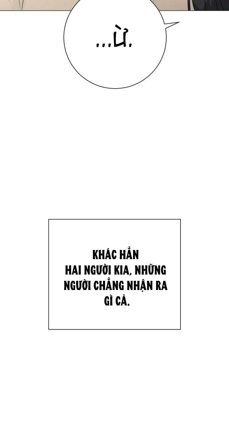 Chapter 31 - Trang 128