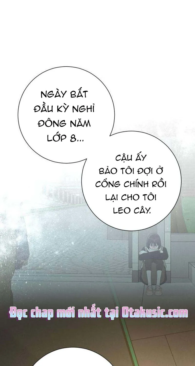 Chapter 31 - Trang 129