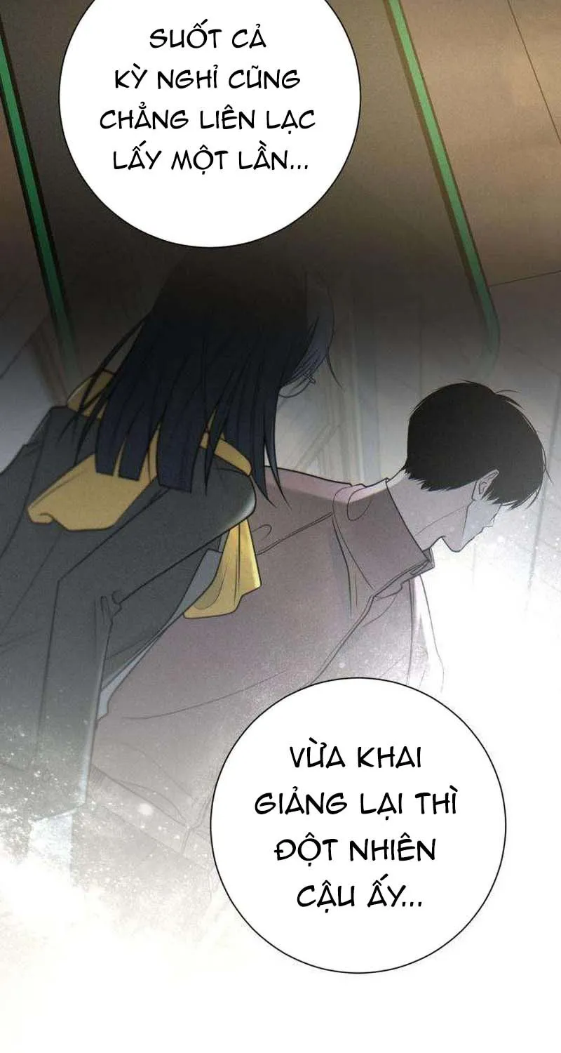 Chapter 31 - Trang 130