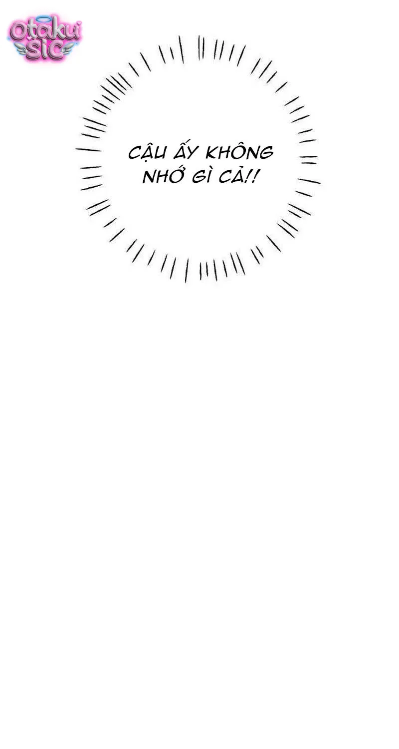 Chapter 31 - Trang 14