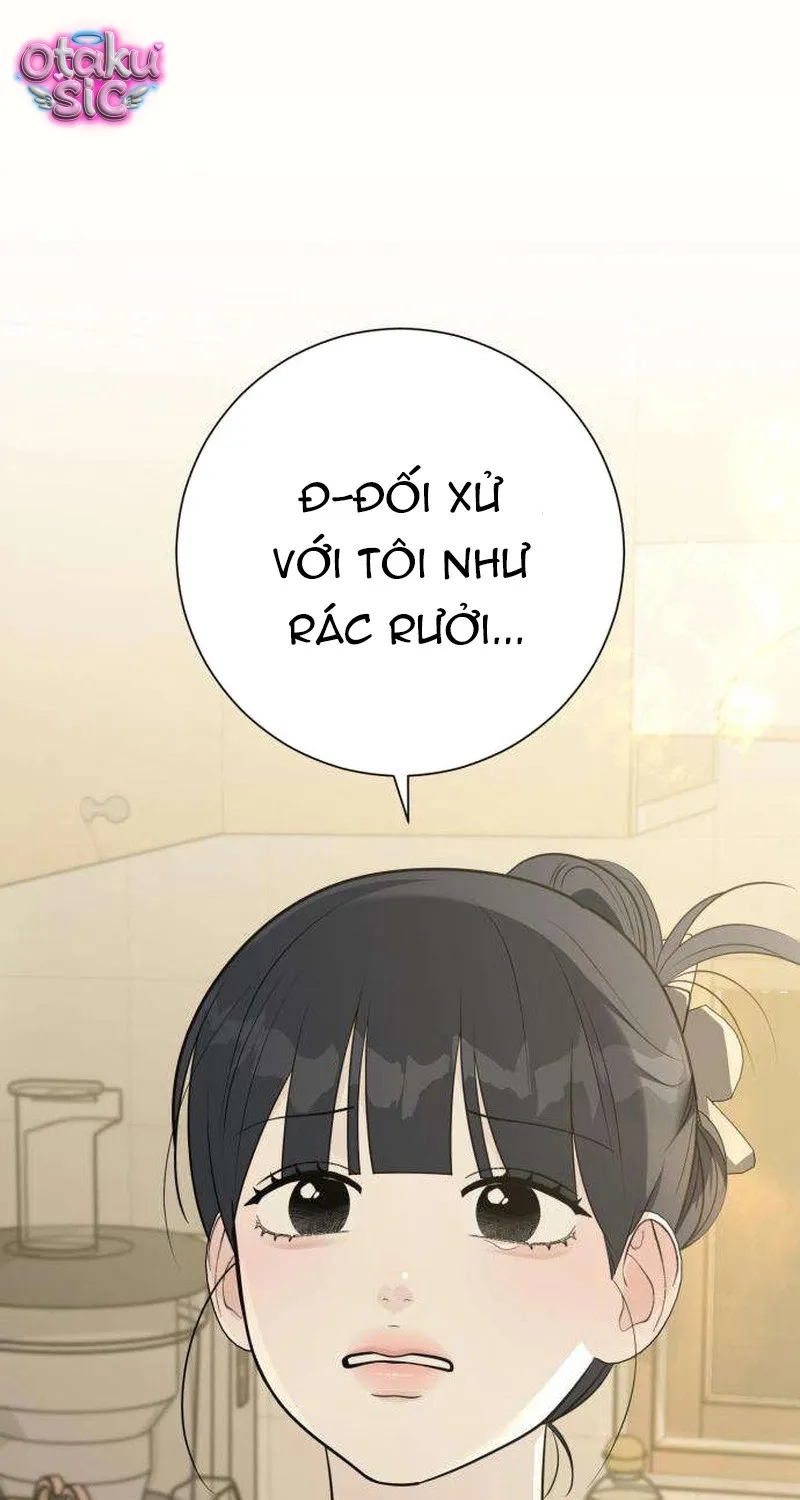 Chapter 31 - Trang 132