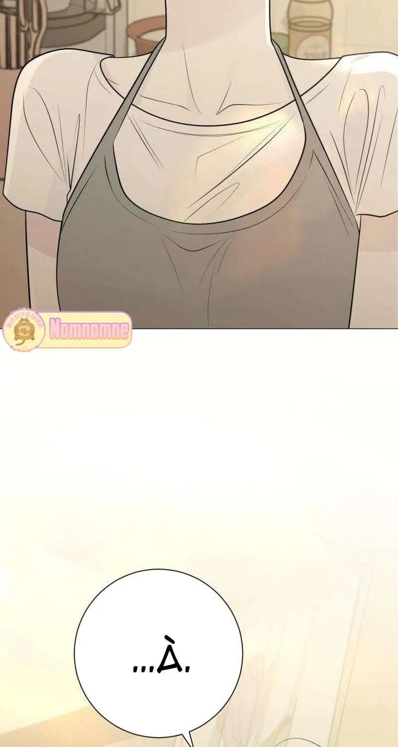 Chapter 31 - Trang 133