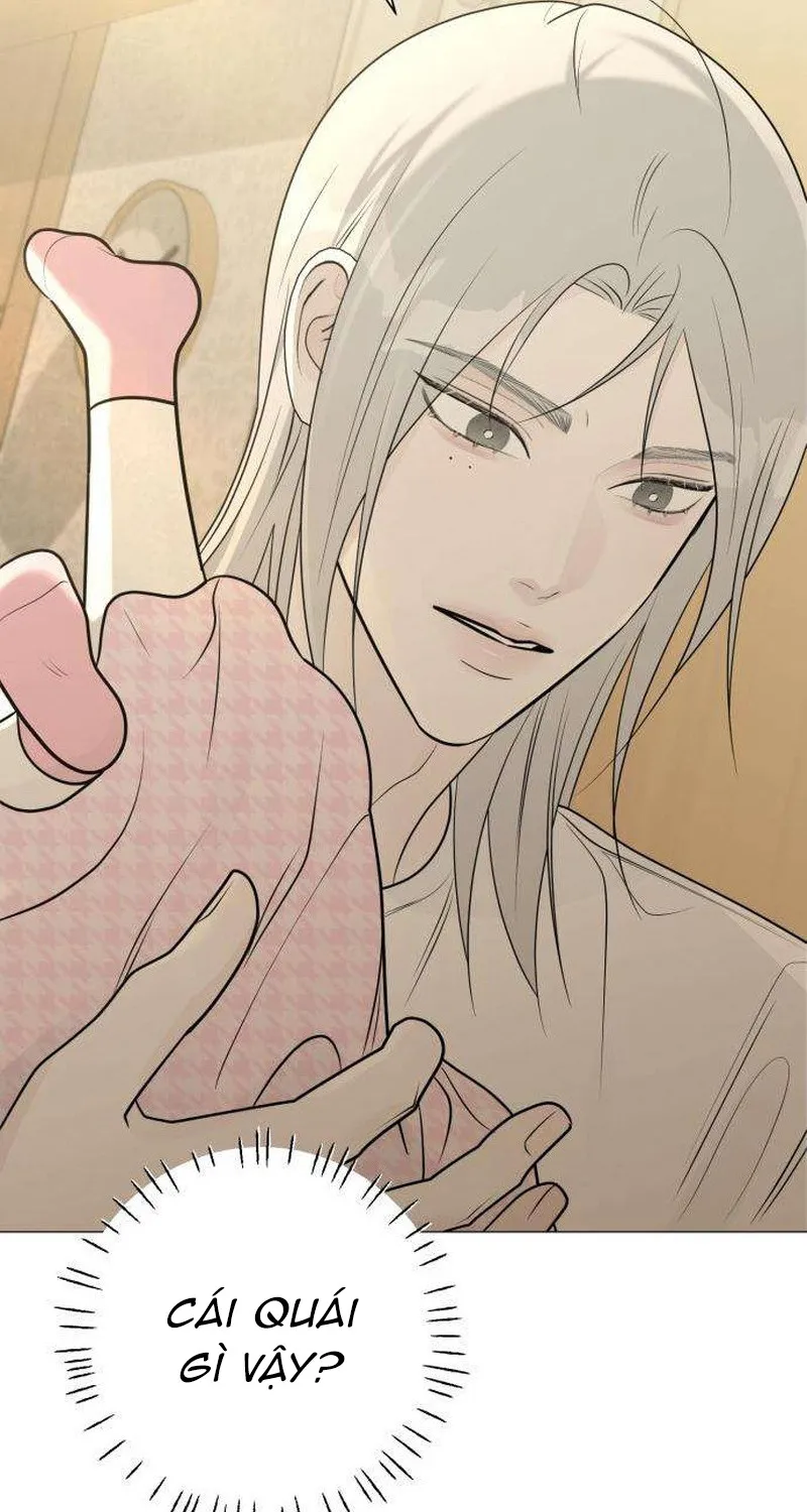 Chapter 31 - Trang 134