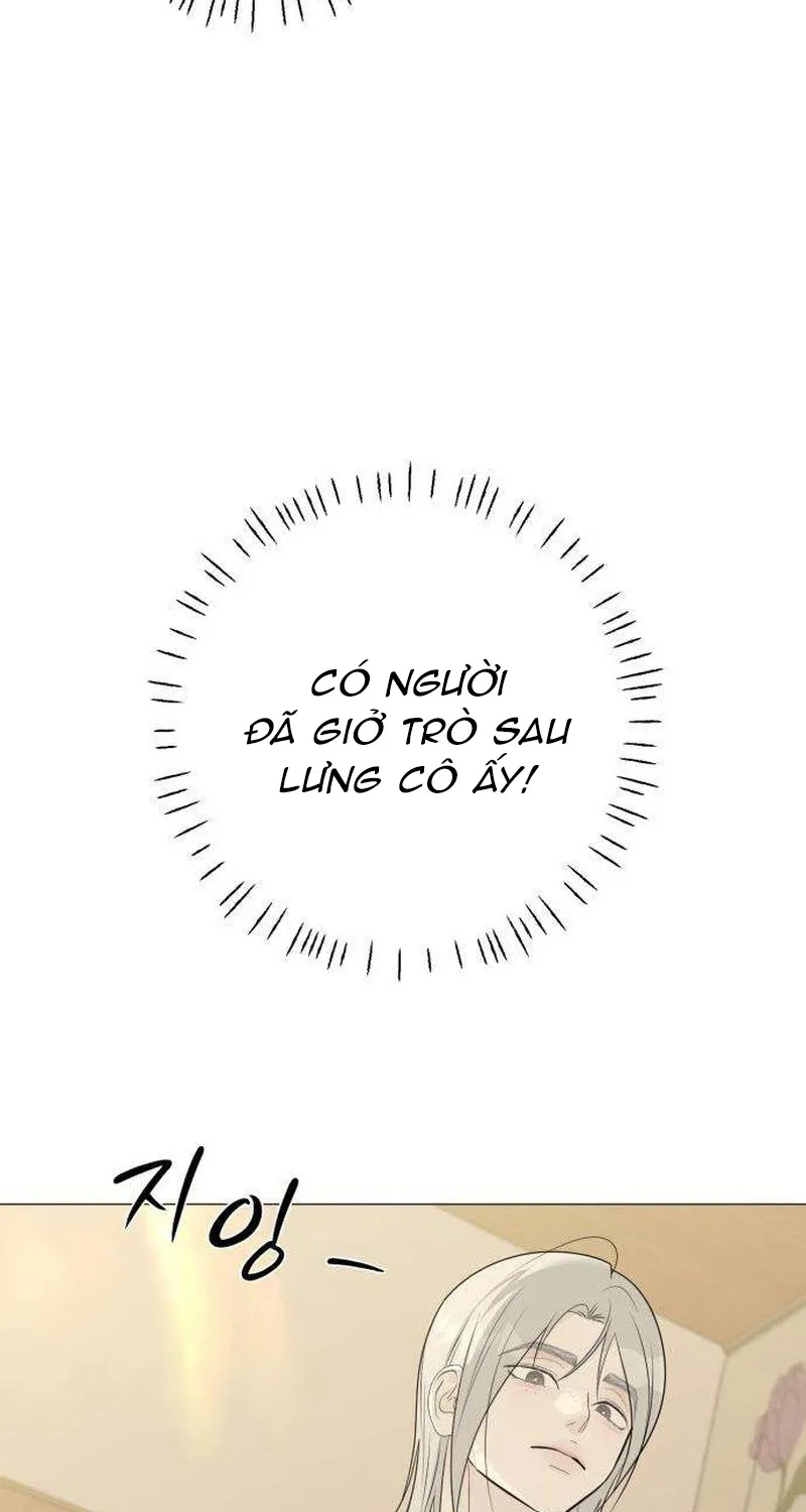 Chapter 31 - Trang 135
