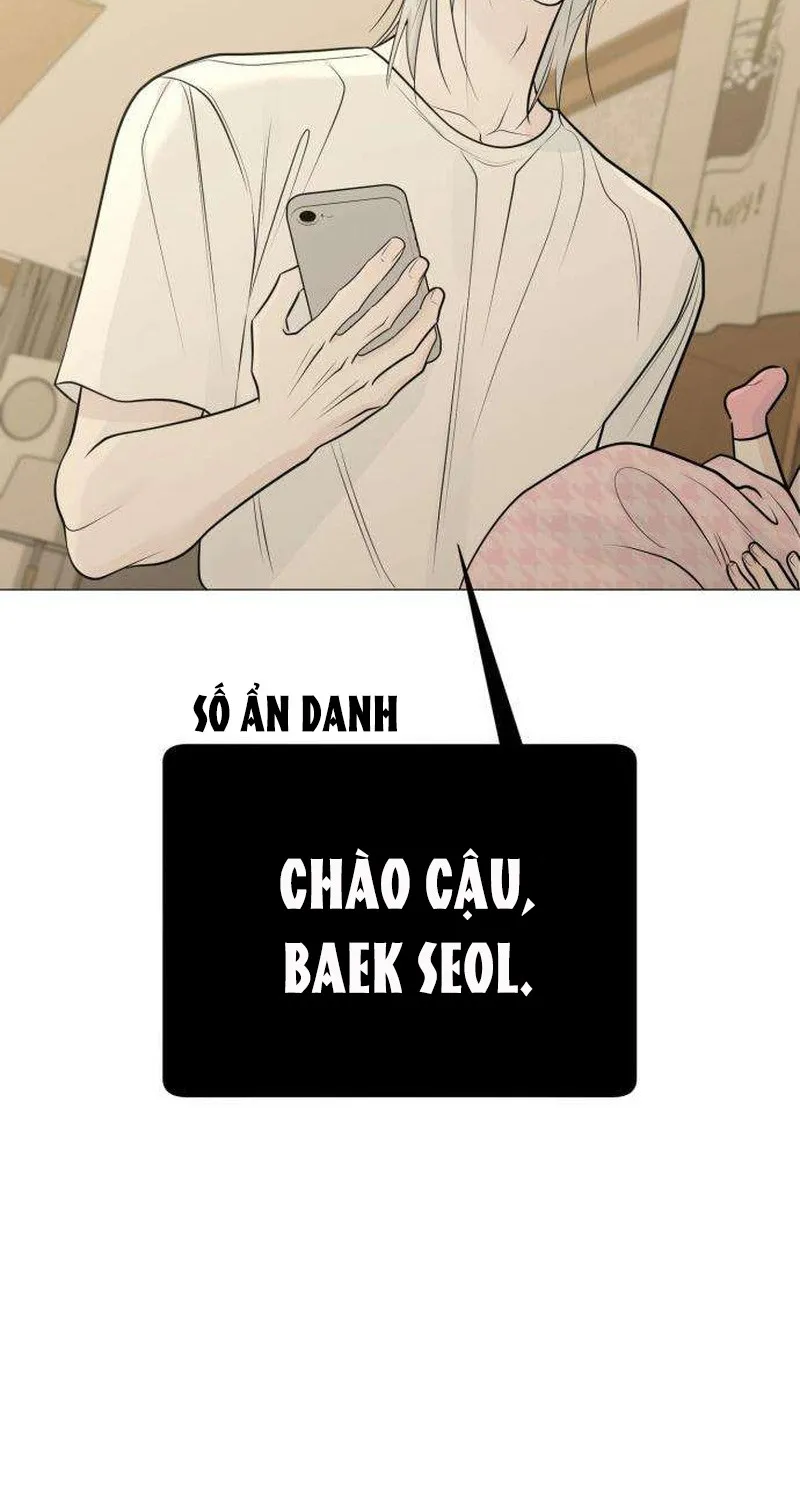 Chapter 31 - Trang 136
