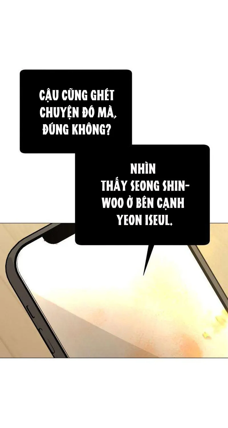 Chapter 31 - Trang 137