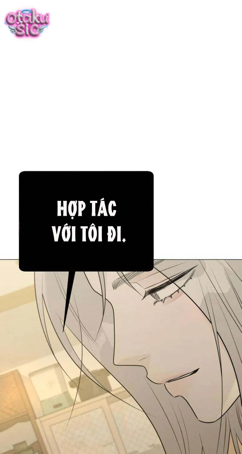 Chapter 31 - Trang 139