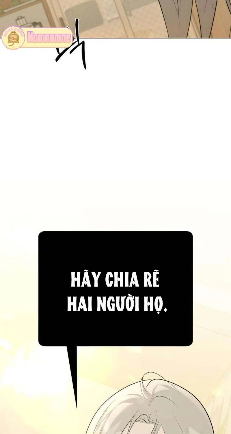 Chapter 31 - Trang 140
