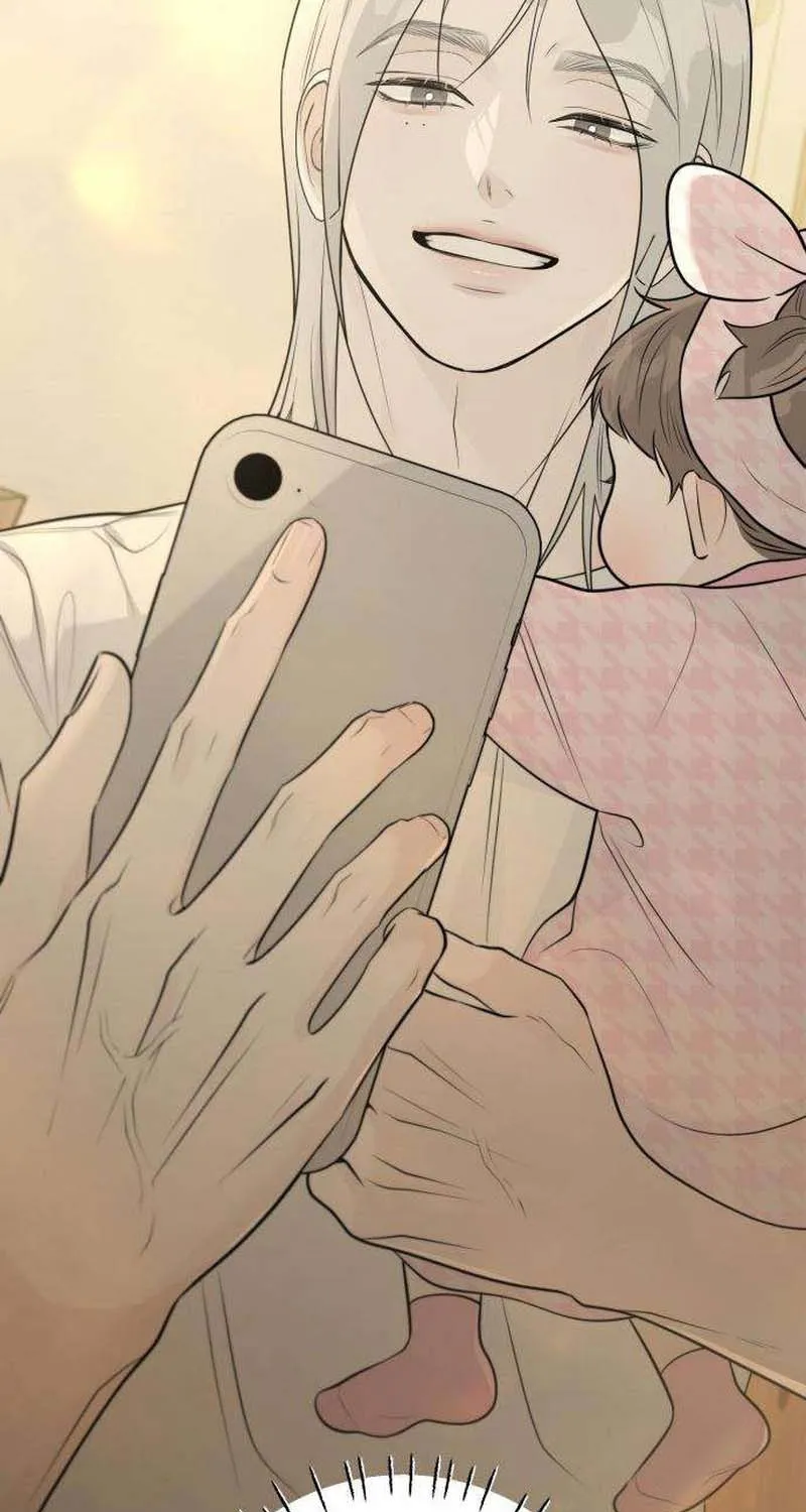 Chapter 31 - Trang 141