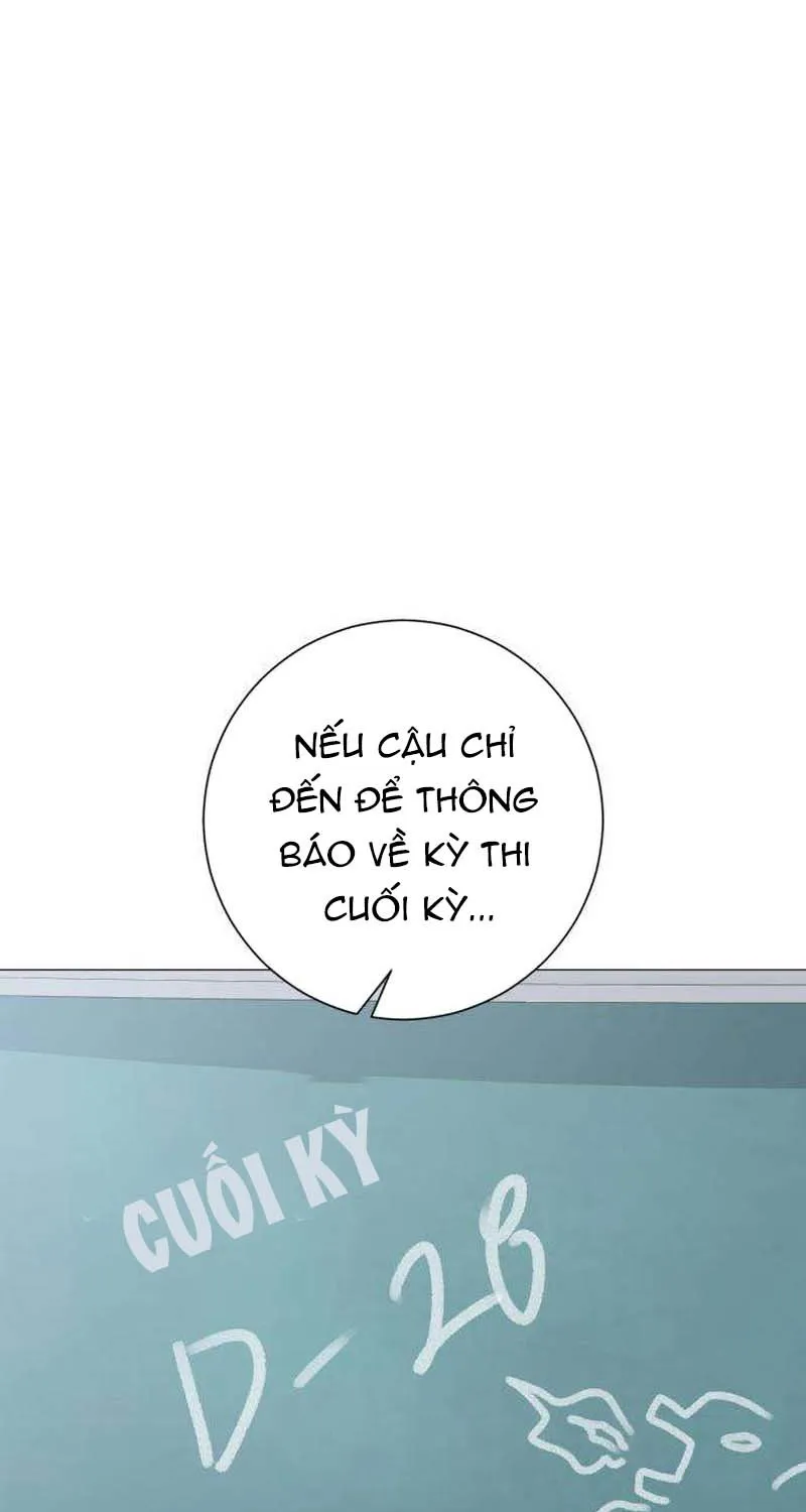 Chapter 31 - Trang 16