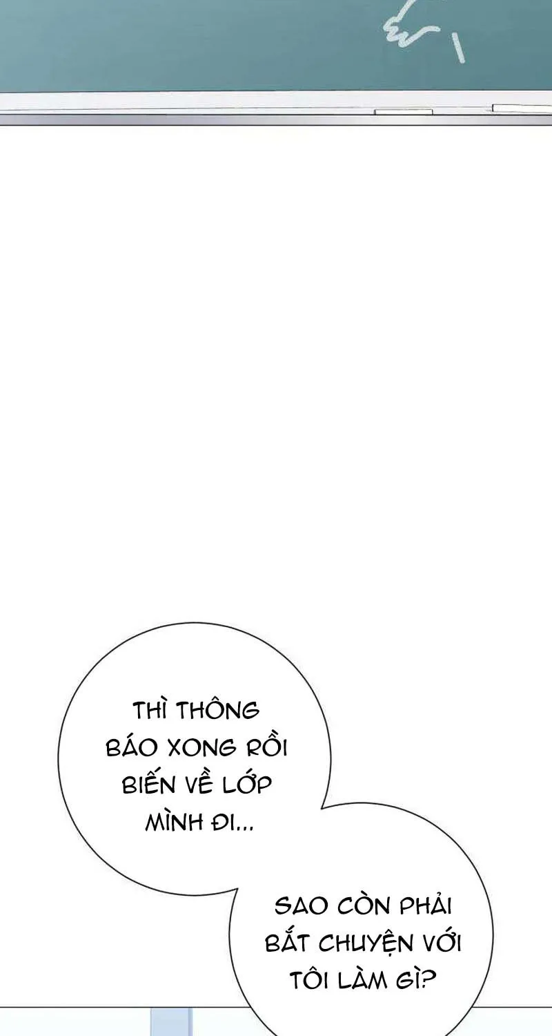 Chapter 31 - Trang 17