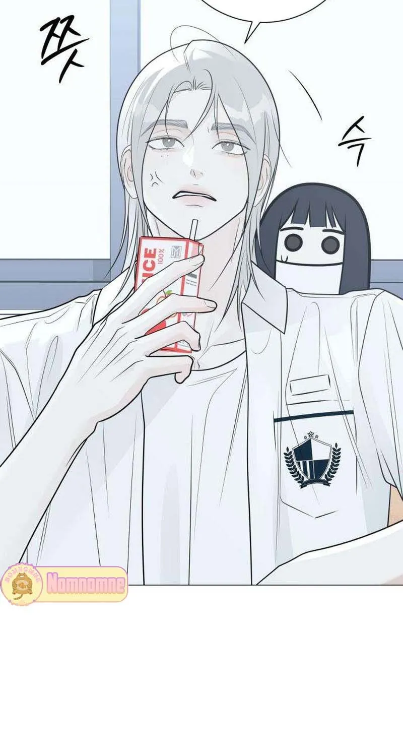 Chapter 31 - Trang 18