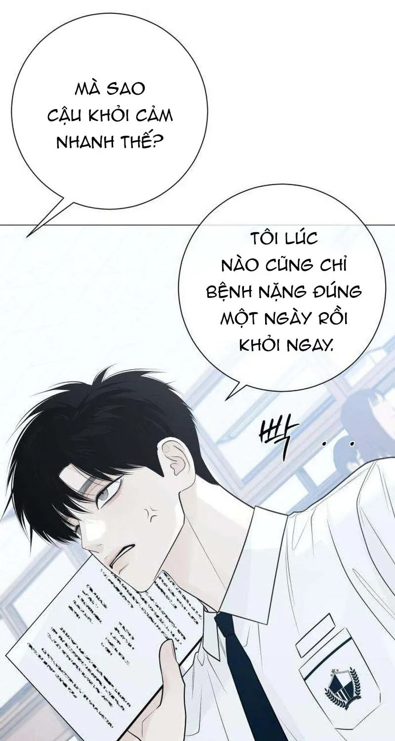 Chapter 31 - Trang 19