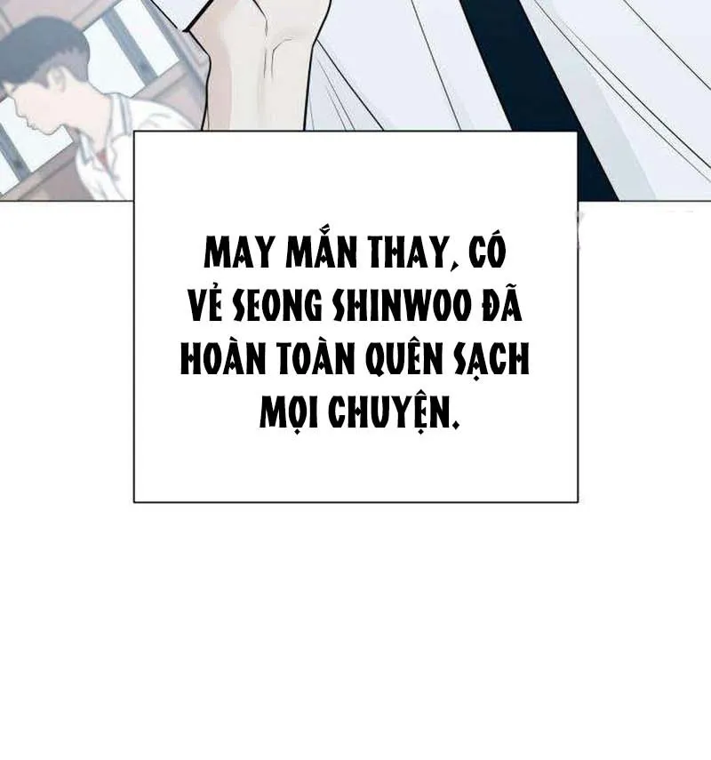 Chapter 31 - Trang 20