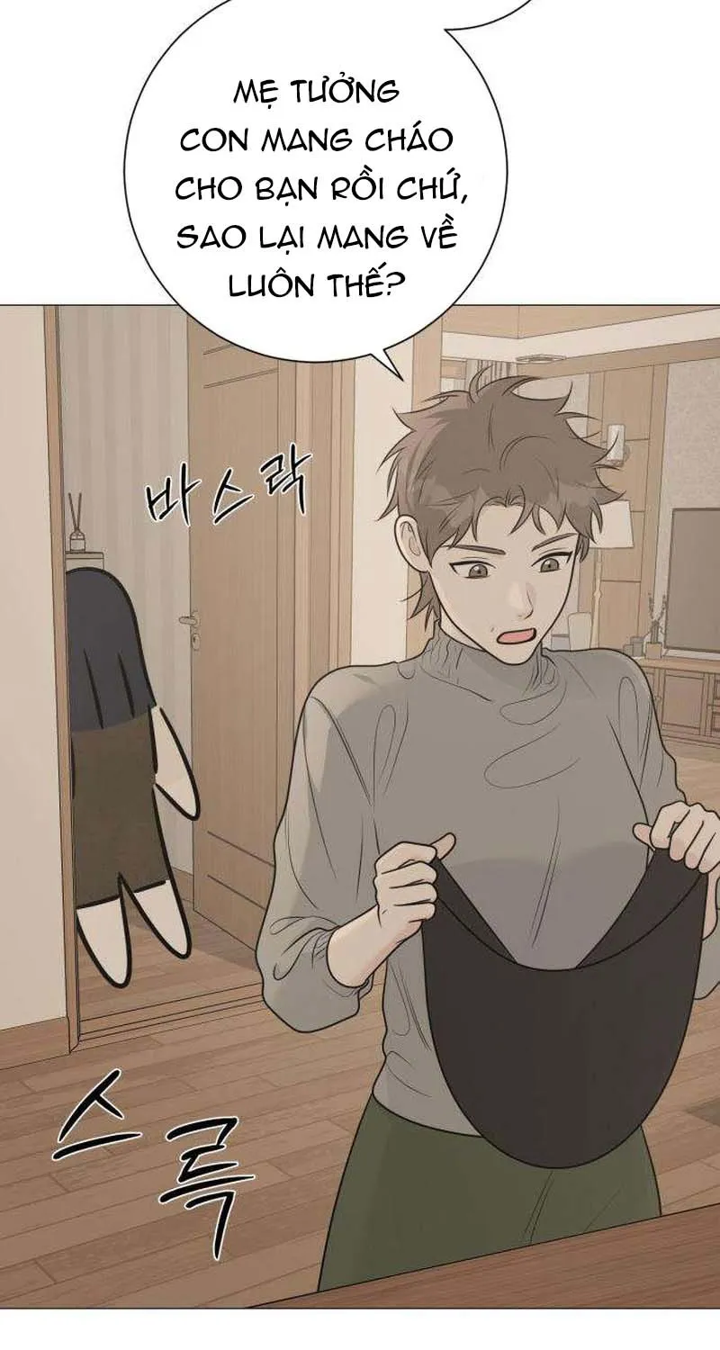 Chapter 31 - Trang 3
