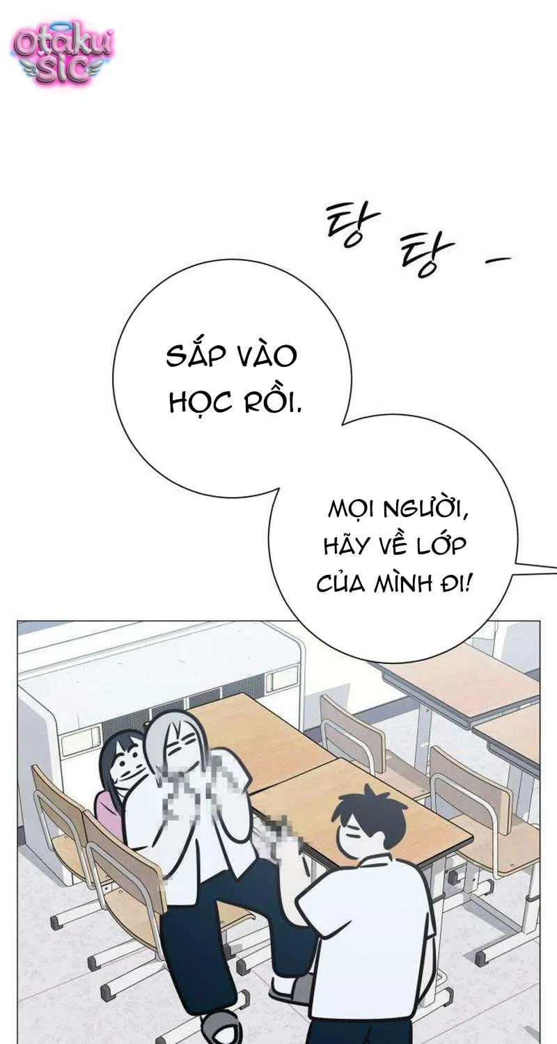 Chapter 31 - Trang 21